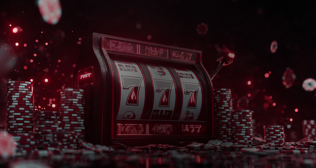 PowerBet
