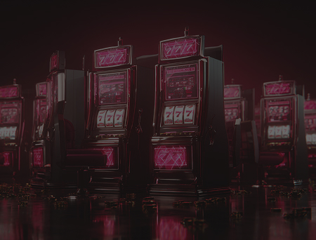 PowerBet