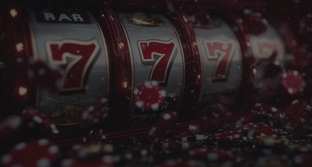 PowerBet