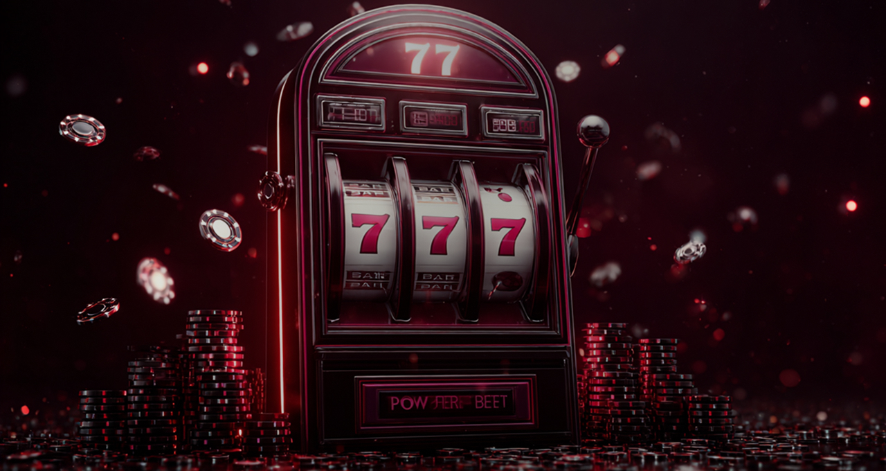 PowerBet
